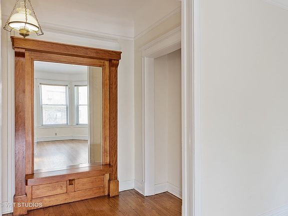 2nd image of 5549 S Dorchester Ave #1