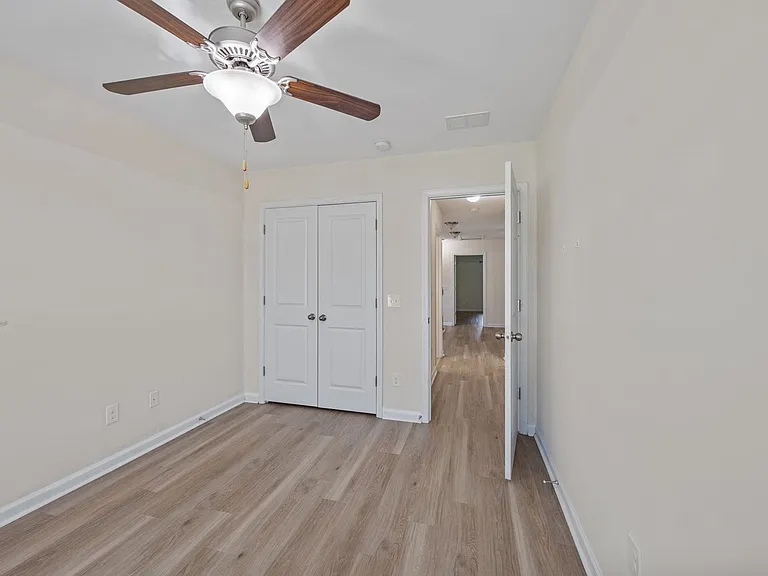 8988 Cat Tail Pond Rd — Photo 31