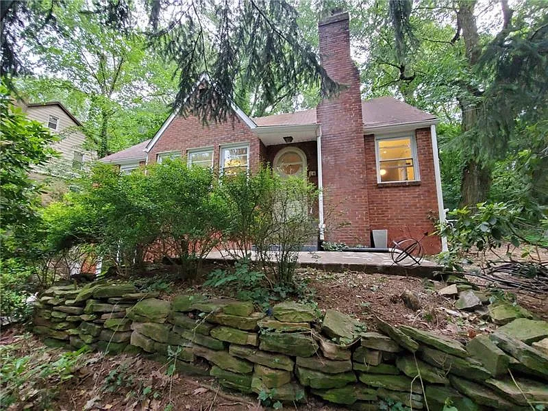 14 Wilkins Rd photo 1