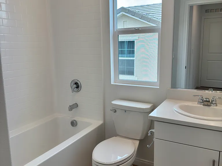 1261 Galaxy Way — Photo 37