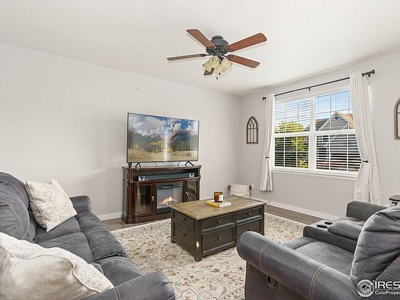 5th image of 1546 Edenbridge Dr