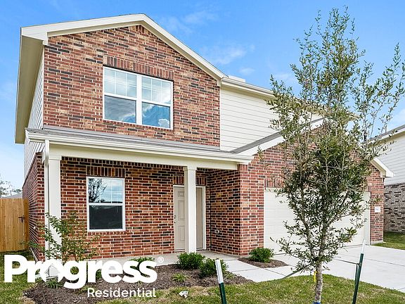 4th image of 7814 Highgreen Dr