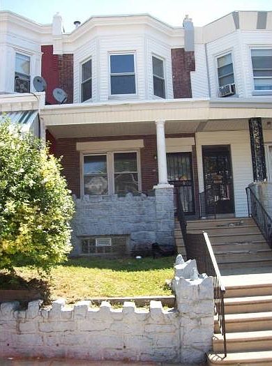 2nd image of 1649 N 61st St