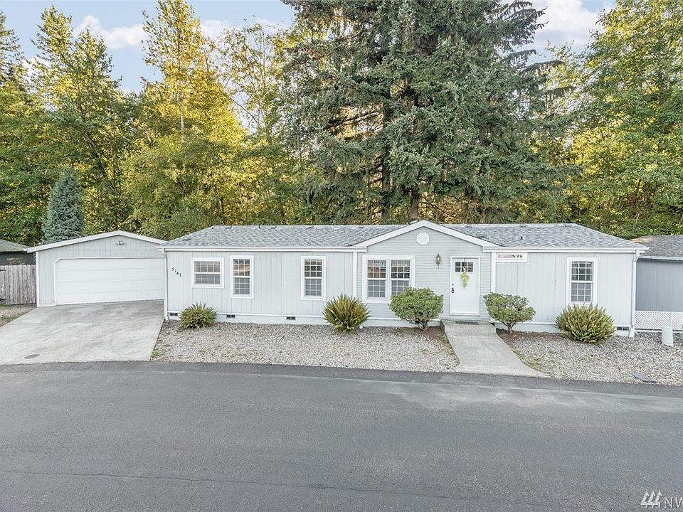 1st image of 5143 W Gray Sea Eagle Ln SW