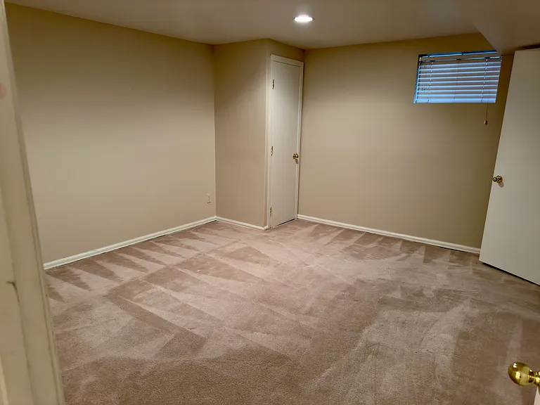3750 E Kettle Ave — Photo 44