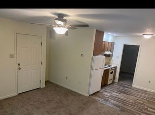 2222 Papermill Rd, Winchester, VA 22601