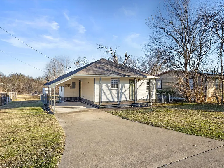 314 Woodard St — Photo 31