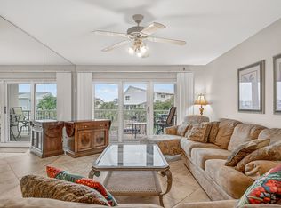 195 Durango Rd UNIT 2D, Destin, FL 32541