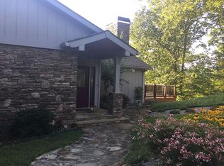 3720 Clubhouse Way, Gainesville, GA 30501