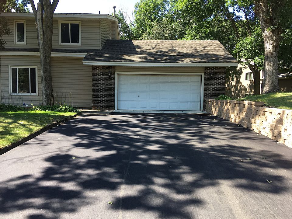 1st image of 13199 Floral Ct #13199