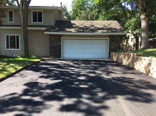 13199 Floral Ct #13199, Saint Paul, MN 55124