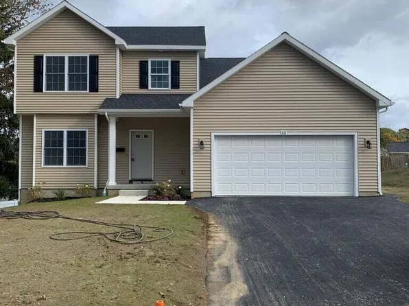 6A Landor Lane, Cohoes, NY 12047