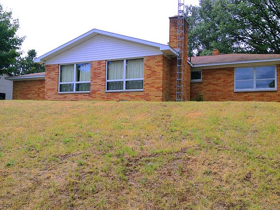 2nd image of 4111 S West Bay Shore Dr