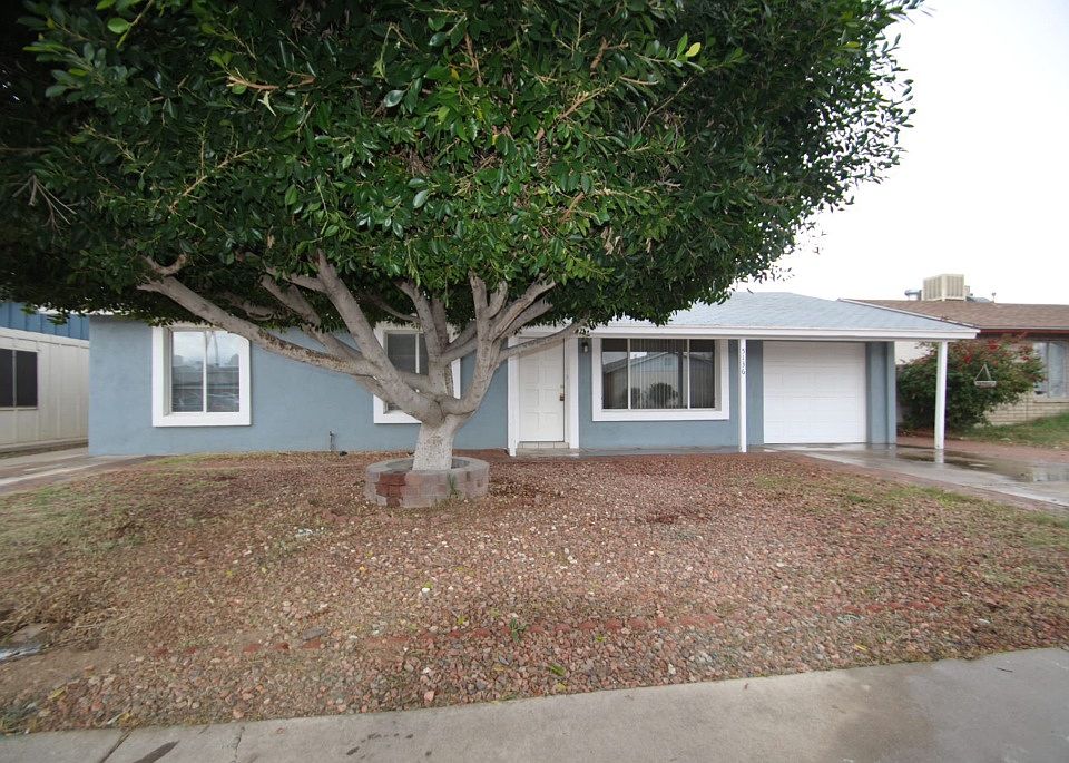 1st image of 5136 N 78th Ave