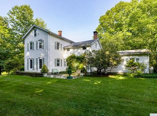 11 Welwyn Rd, Millbrook, NY 12545