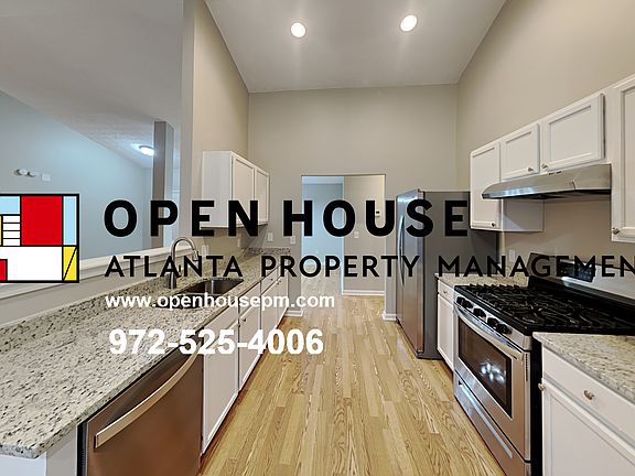 3_Image_5fpXboQzPx_03262023