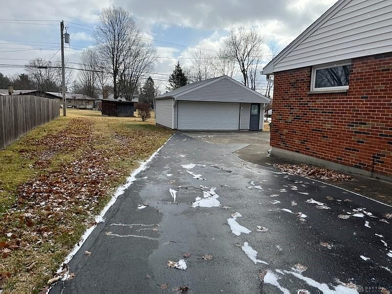 2nd image of 1234 Fudge Dr