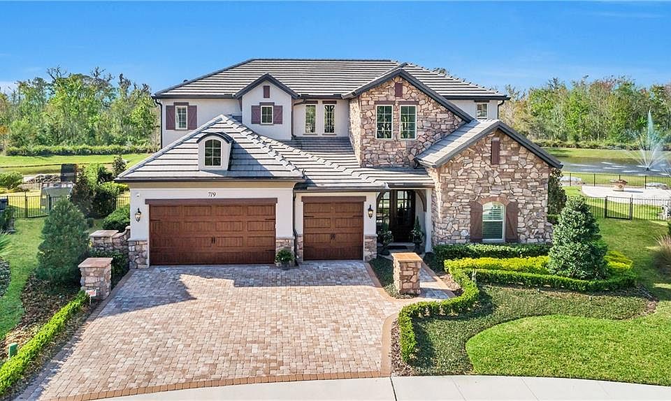 1st image of 719 Canopy Estates Dr