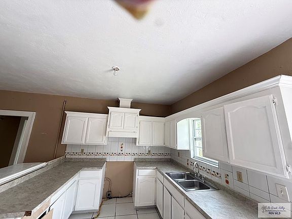 4th image of 1963 Apollo Cir