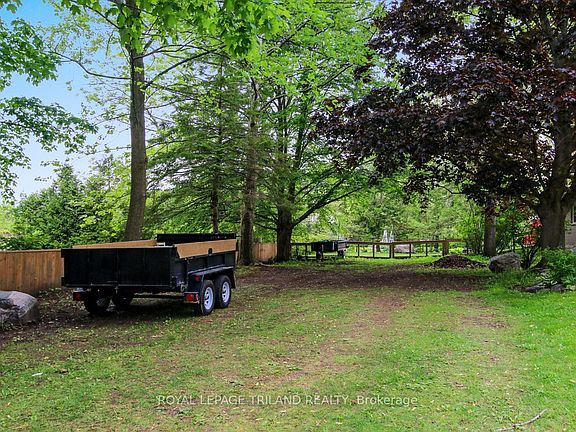 2nd image of 9460 Currie Rd