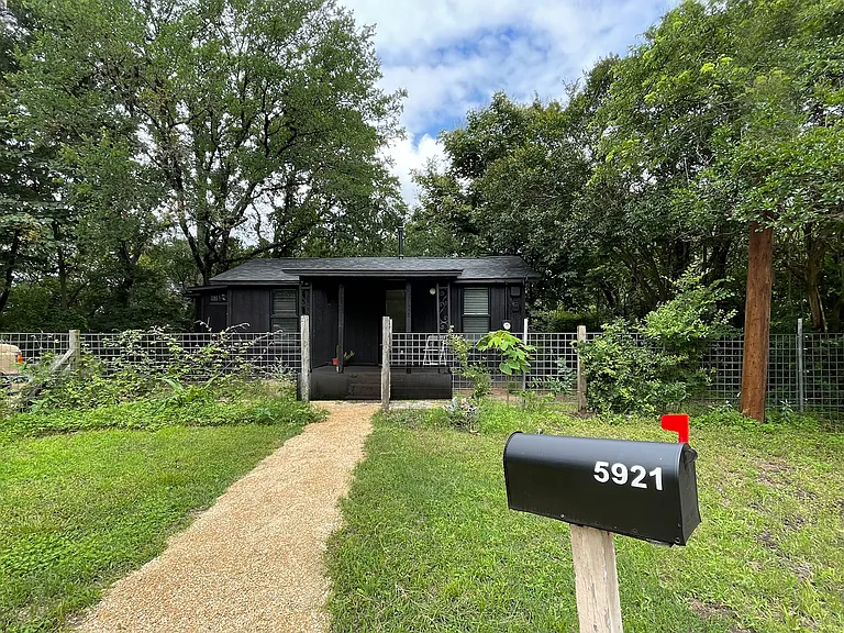 5922 Ponca St — Photo 12