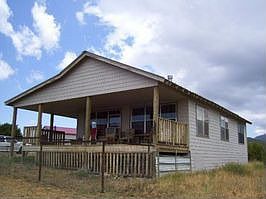 2nd image of 29 Crossroads