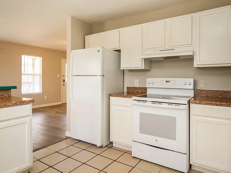 6619 Wayne Johnson Ave — Photo 9