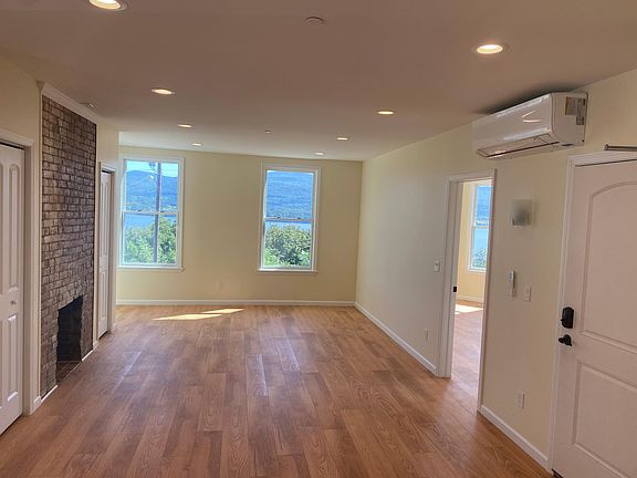 5th image of 22 Bay View Ter Floor 2