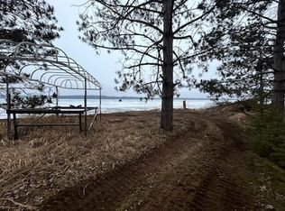 28154 Weisman Rd, Merrifield, MN 56465