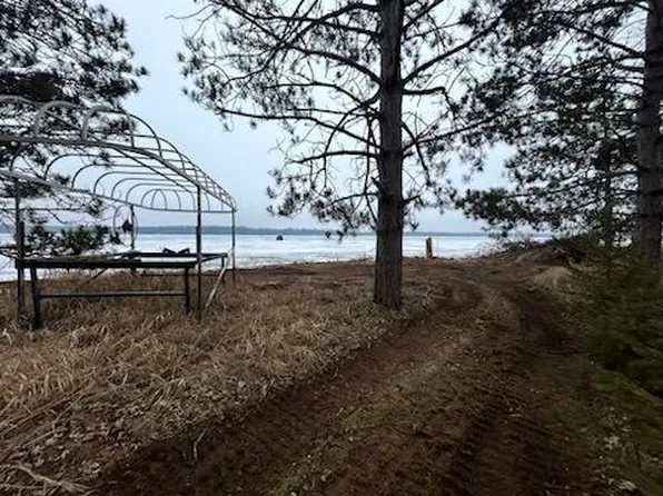 28154 Weisman Rd, Merrifield, MN 56465