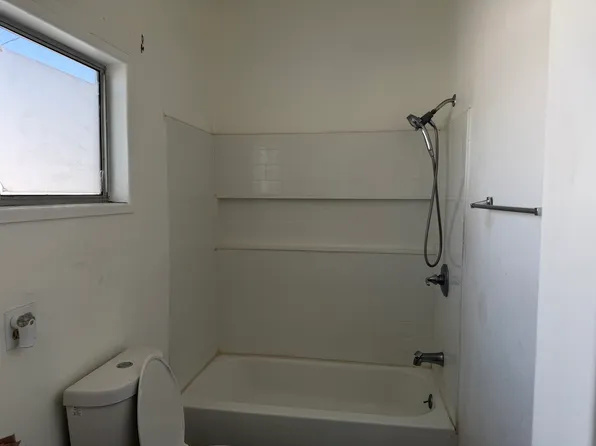 10424 Spade Dr, Loma Linda, CA 92354