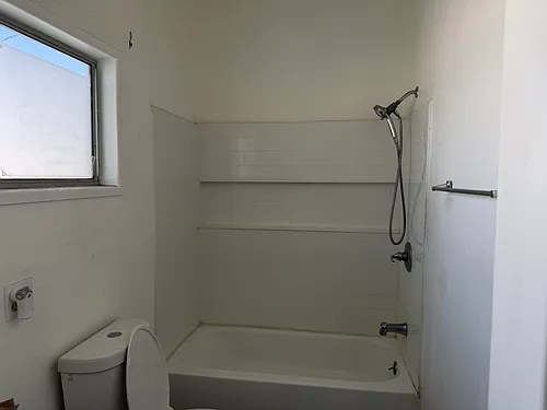 10424 Spade Dr Photo 1