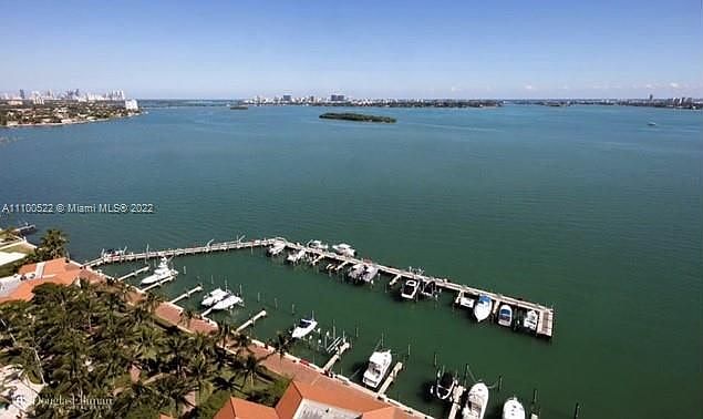 1st image of 4000 Towerside Ter APT 1707