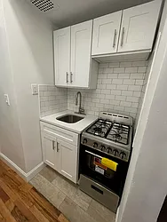 Rented by Natural Habitat Realty