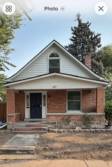 237 E 3rd Ave — Photo 1