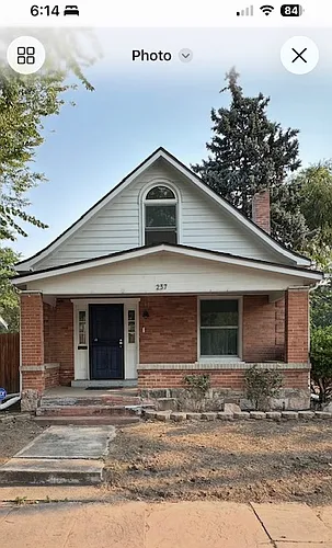 237 E 3rd Ave Photo 1