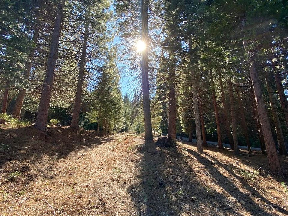 1st image of LOT 22 Woodside Ct