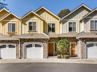 2055 NE 49th Way, Hillsboro, OR 97124