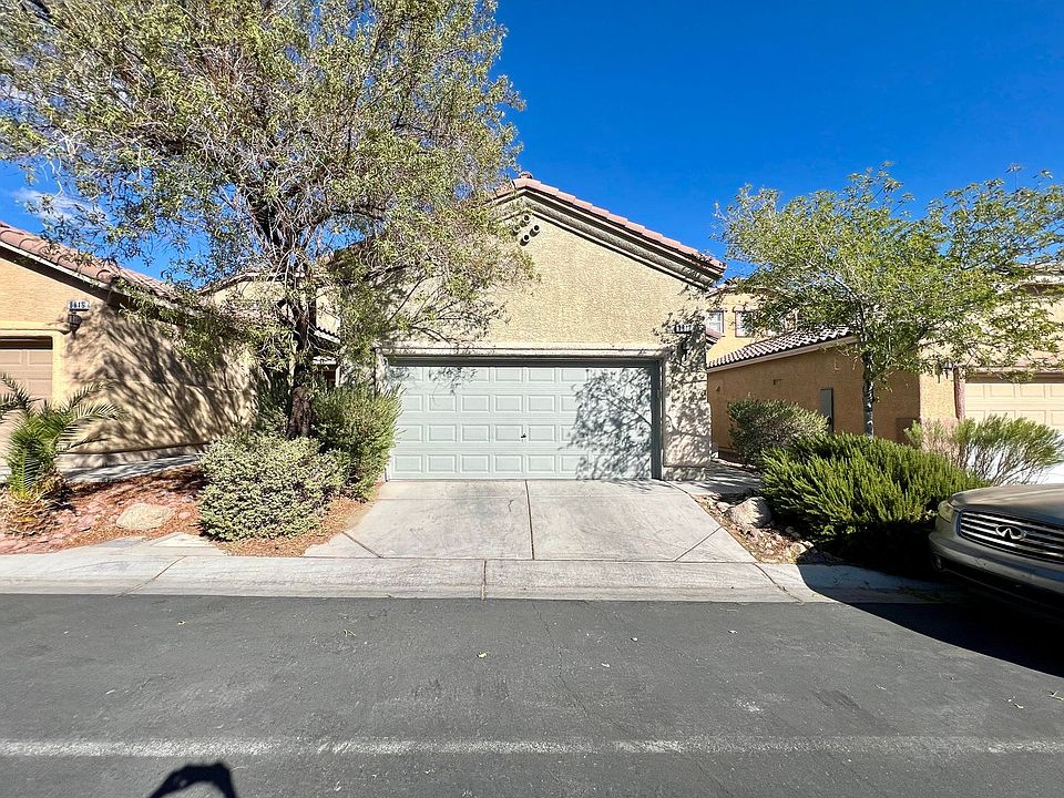 1st image of 8812 Salvestrin Point Ave