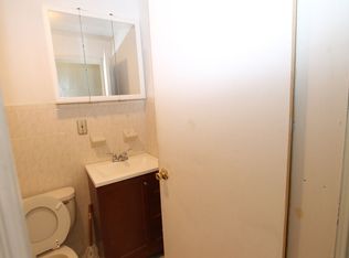 1168 Dean St APT 3, Brooklyn, NY 11216