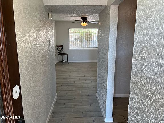 2nd image of 2017 Solano Dr