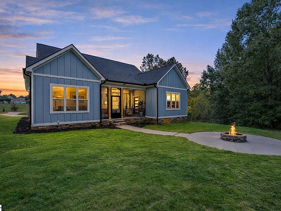 5th image of 507 Lariat Loop