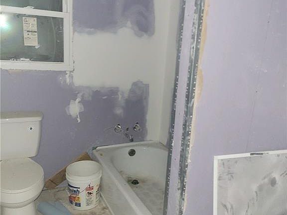 4th image of 3009 N 11th St