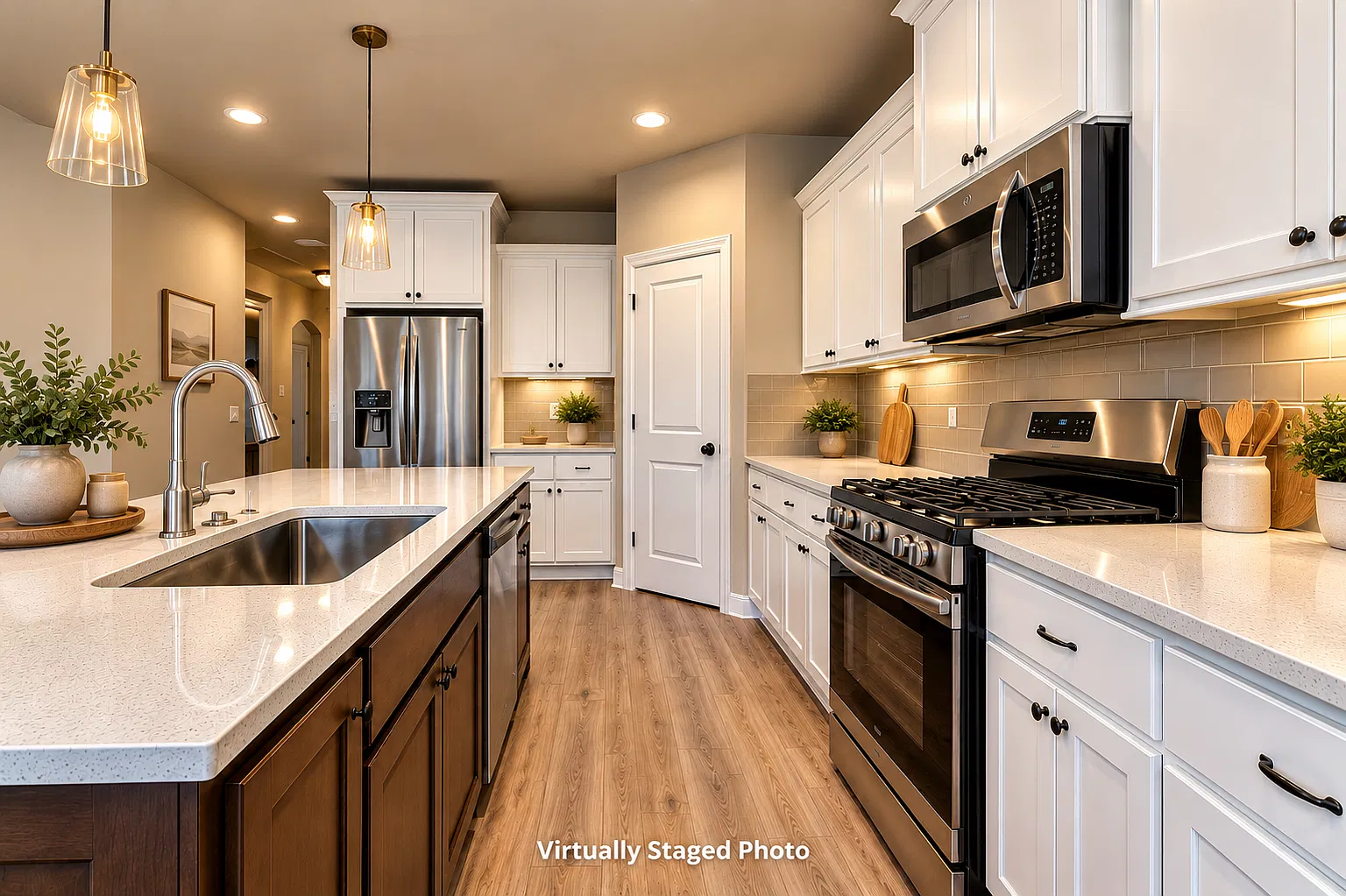 4 bed, 1760 sqft, $2,150 — Photo 4