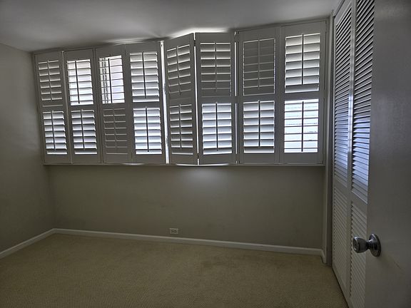 3rd image of 1212 Punahou St APT 1104