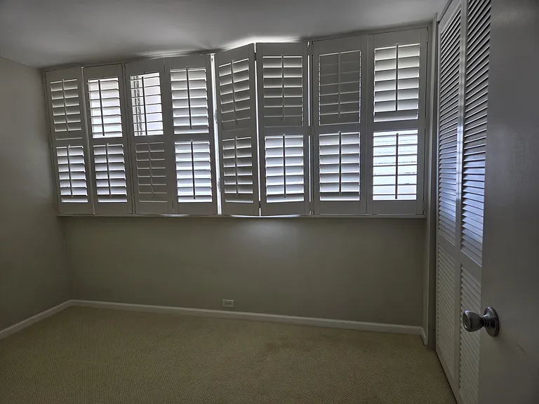 1212 Punahou St #1104 — Photo 3