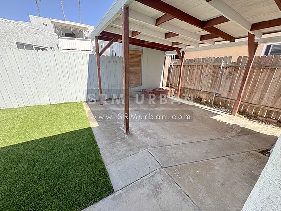 3rd image of 4339 46th St
