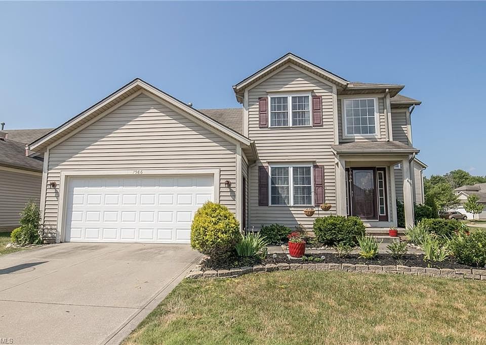 1st image of 7586 Sheffield Ct