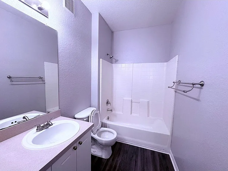 819 Grand Regency Pointe #100 — Photo 16