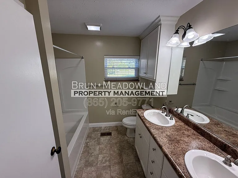 3239 Morganton Rd — Photo 31